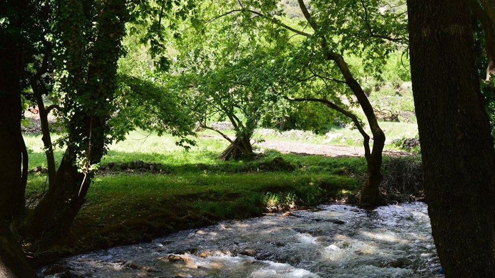 Ελλάδα-Φύση/Τοπία