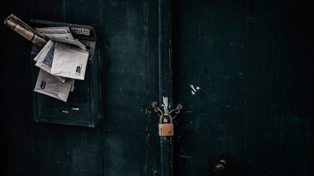 Ελλάδα – Άνθρωπος & Street view