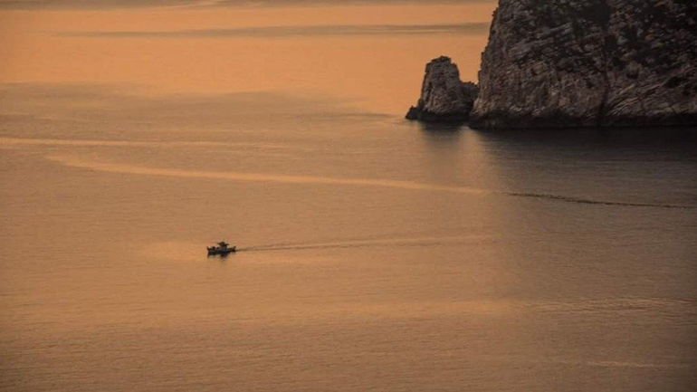 Νάξος/Απείρανθος Νάξου