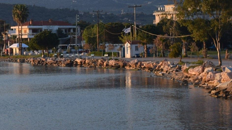 Φυσική Ομορφιά