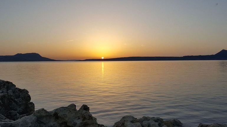 Ελλάδα – Φύση / Τοπία