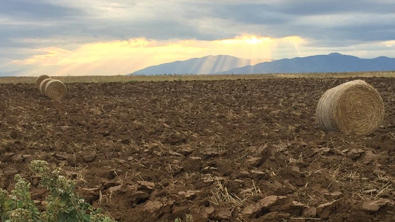 Ελλάδα-Θάλασσα