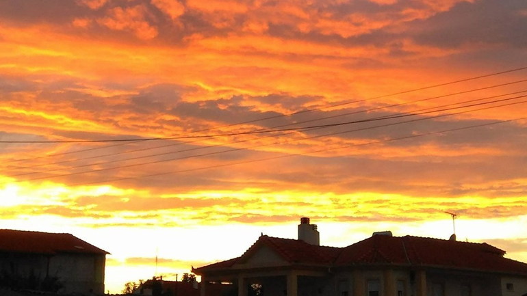 Ελλάδα – Φύση / Τοπία