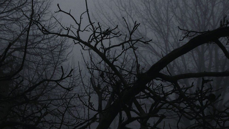 Το μεγαλείο της φύσης