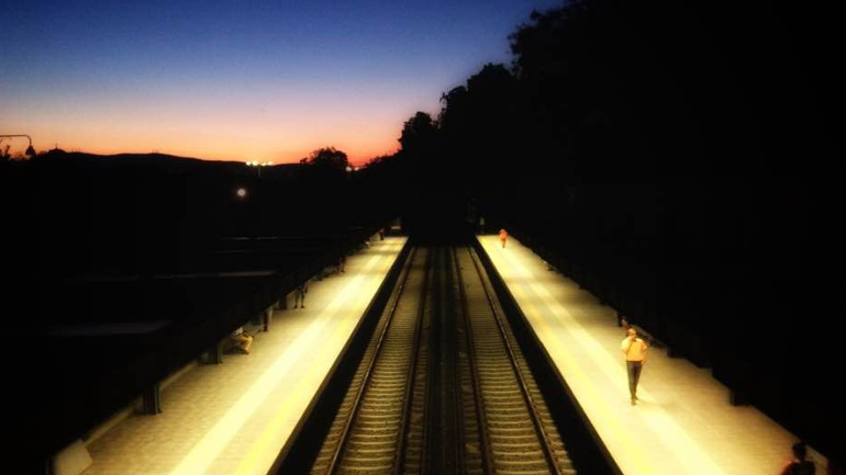 ΑΓΑΠΑΜΕ ΤΗΝ ΟΜΟΡΦΗ ΕΛΛΑΔΑ ΜΑΣ