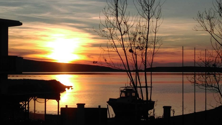 Ελλάδα : Φύση /τοπία