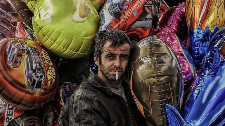 ΧΑΤΖΗΙΑΚΩΒΟΥ ΝΙΚΟΣ