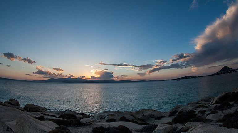 Όμορφη Ελλάδα