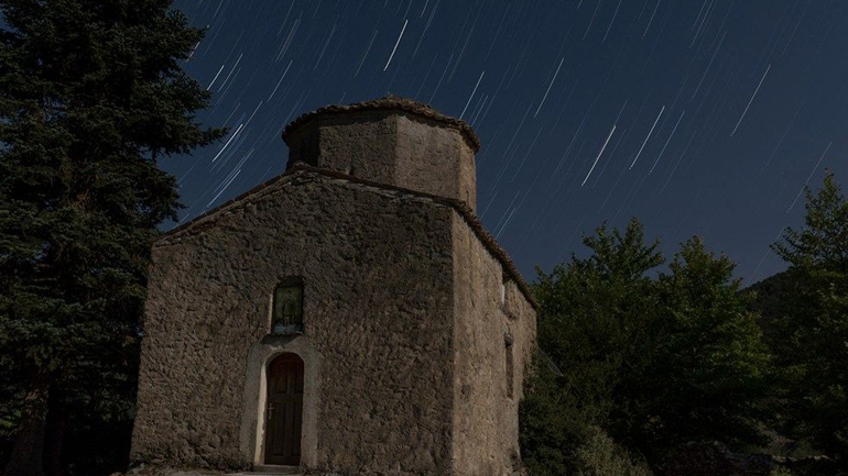 Υπήρξεν έτι το άριστον εκέινο, Ελληνικός- ιδιότητα δεν έχ’ η ανθρωπότης τιμιοτεραν