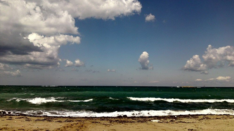 ΕΛΛΑΔΑ-ΦΥΣΗ/ΤΟΠΙΑ