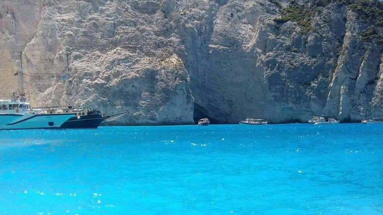 Eλληνική Μαγεία