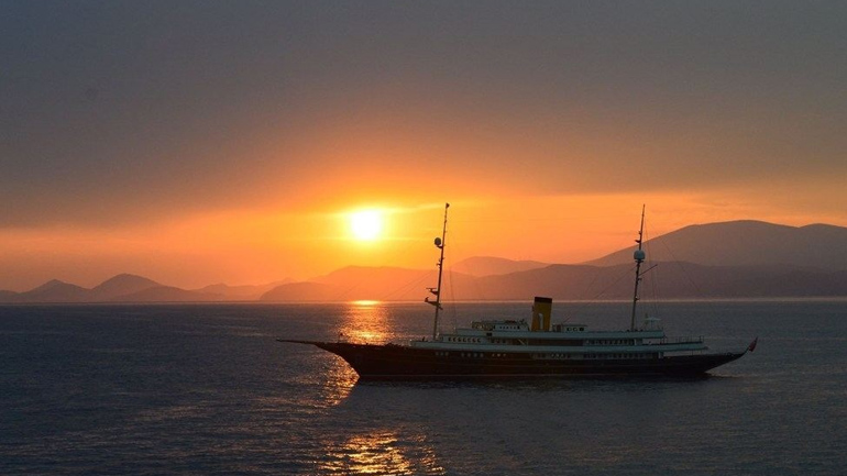 Ελλάδα-Φύση/Τοπία