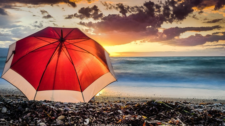 Ελλάδα – Φύση / Τοπία