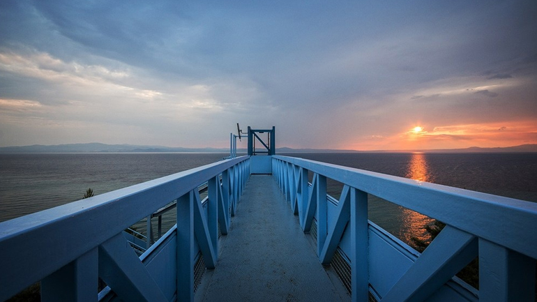 Photo Book Summer 2017