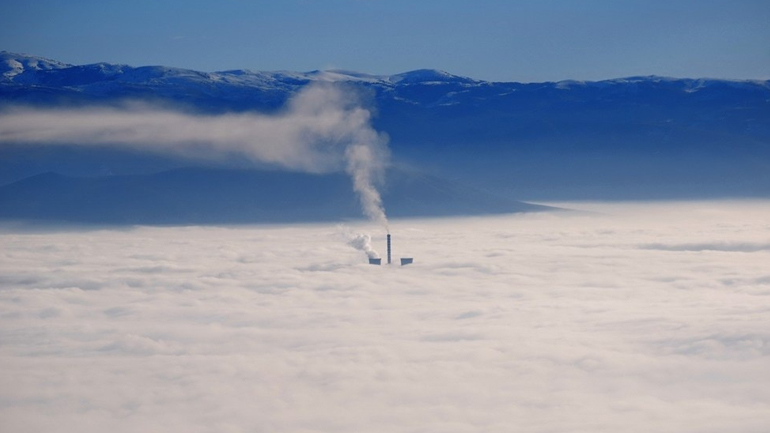 Ελλάδα – Φύση / Τοπία