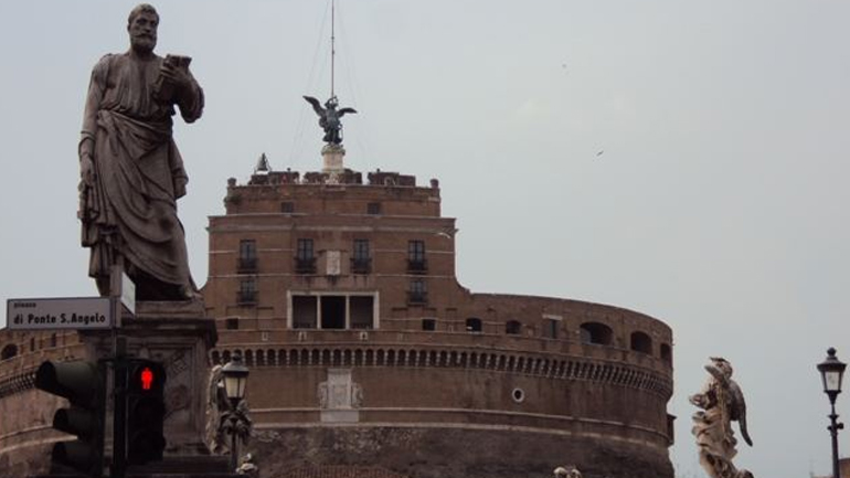 Πολιτισμός