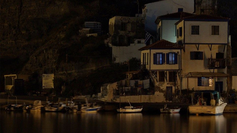 Φωτογραφικος Διαγωνισμος