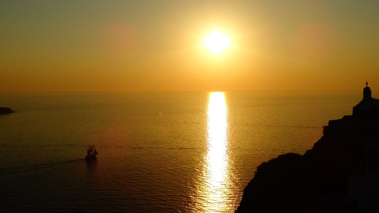 Τοπία της Ελλάδας