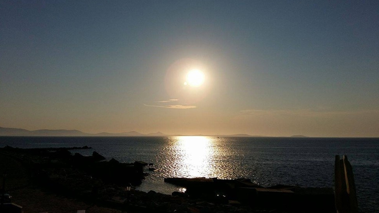 Φύση / Τοπία