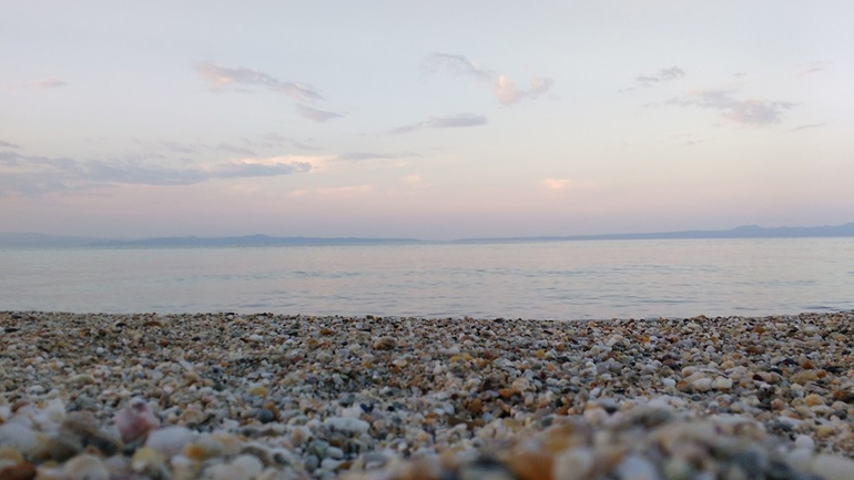 Ελλάδα – Φύση / Τοπία