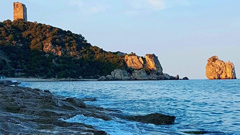 Ελλάδα – Φύση / Τοπία