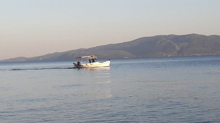 ΕΛΛΑΔΑ-ΦΥΣΗ