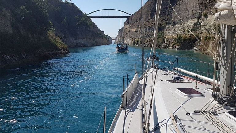 Ελλάδα – Φύση / Τοπία