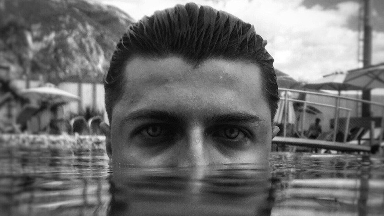 Serenity may possible