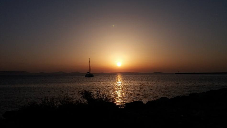 Ελλάδα Φύση Τοπία