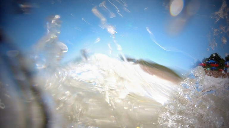 Ελλάδα διάφορα