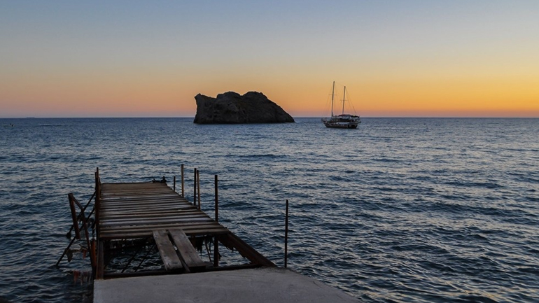 ….Μυτιλήνη