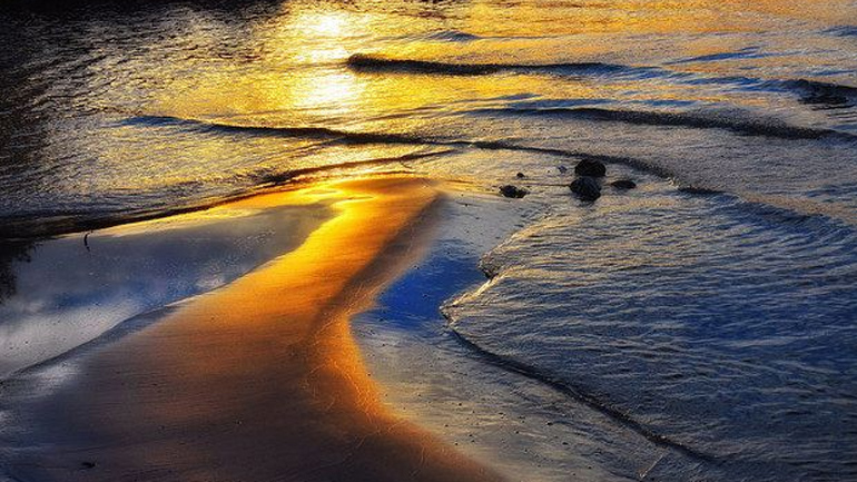 “Γεύση” από Ελλάδα!