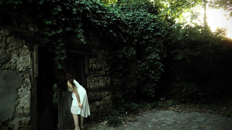 Έδεσσα σαν παραμύθι