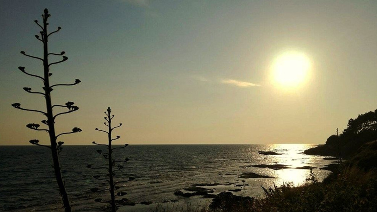 Καλοκαίρι 2017