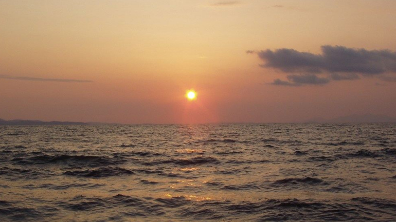 Ελλαδα – Φύση Τοπία