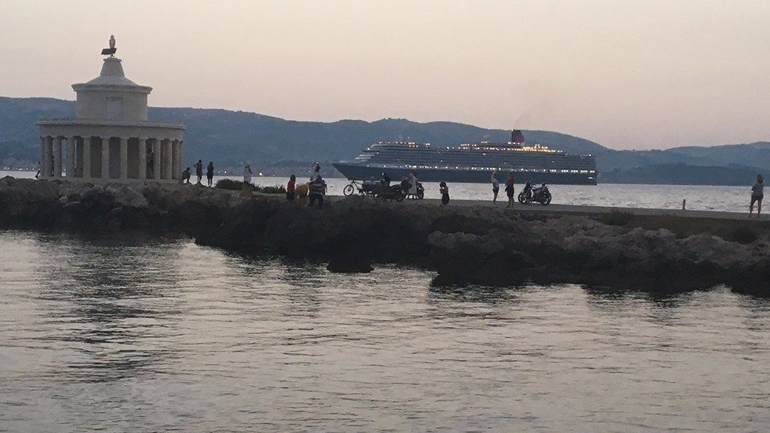 Ελλάδα – φύση/τοπια