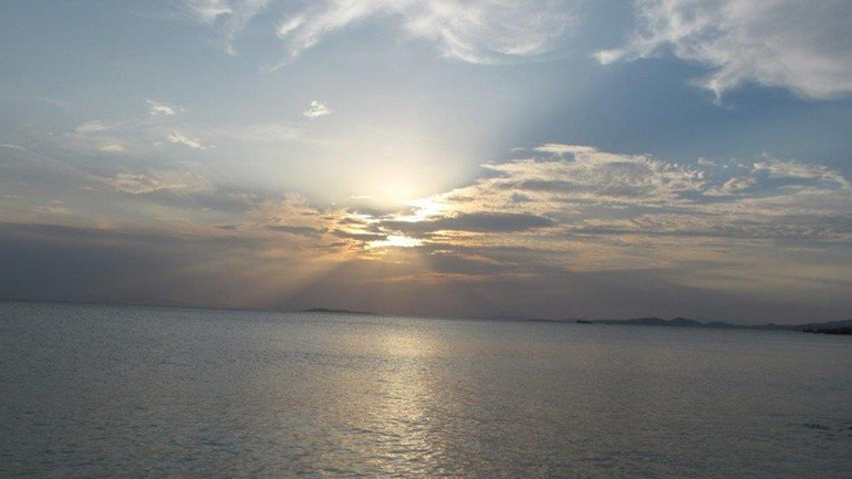 ΗΛΙΟΒΑΣΙΛΕΜΑ ΣΤΗΝ ΑΤΤΙΚΗ