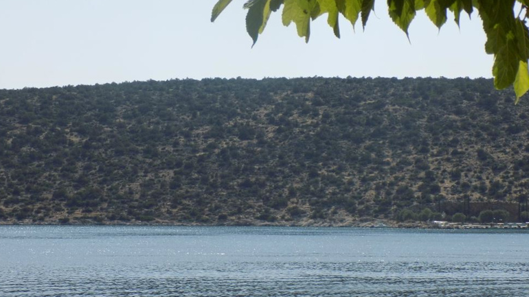 Ελλάδα – Φύση / Τοπία