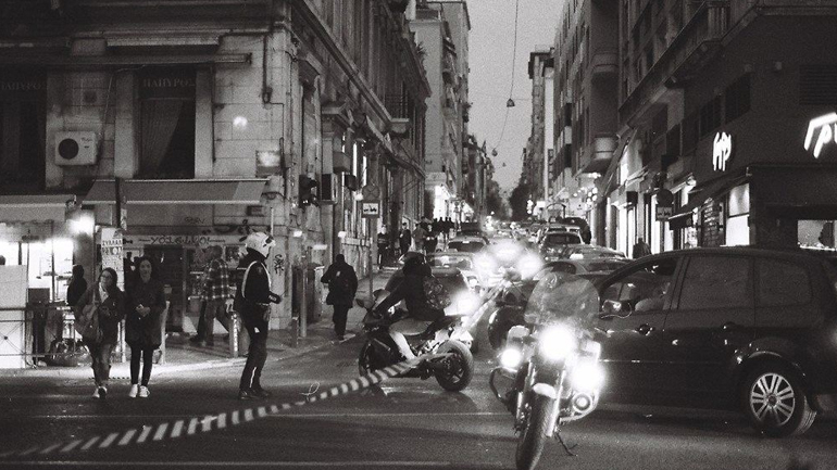 StreetFilmPhotography