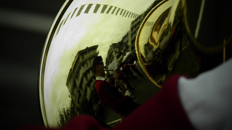 Κάθε δρόμος έχει τη δική του ιστορία