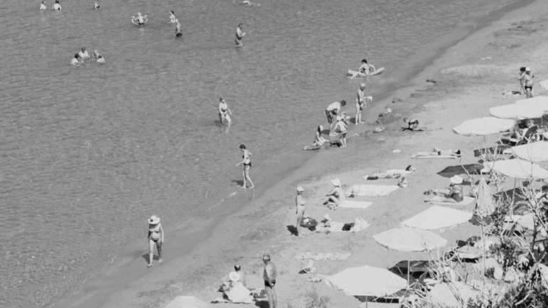 ΤΑΞΙΔΙ ΣΤΟ ΧΡΟΝΟ