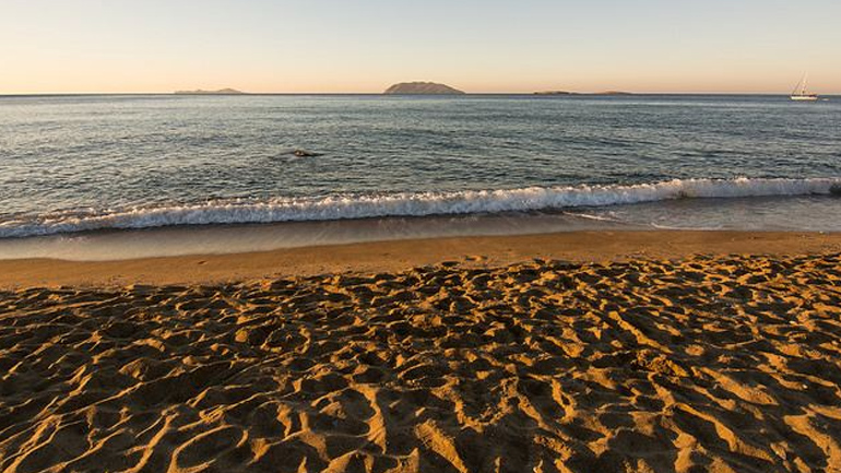 Ελλάδα – Φύση / Τοπία