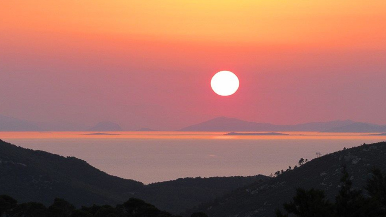 ΕΛΛΑΔΑ-ΦΥΣΗ/ΤΟΠΙΑ