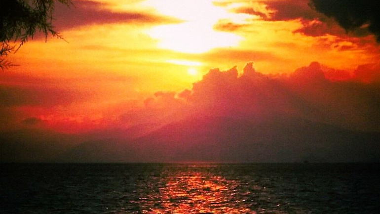 Ελλάδα-Φύση/Τοπία