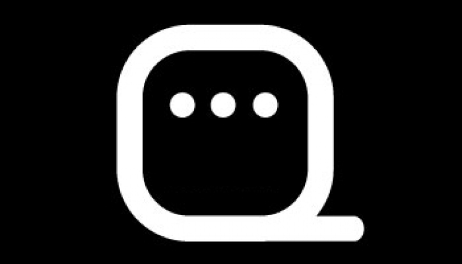 YouTube: Συνεργάτες για υπότιτλους