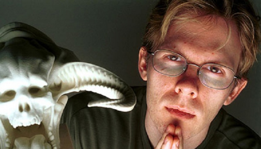 PlayStation 4 και Xbox One: Ίδια τεχνικά χαρακτηριστικά