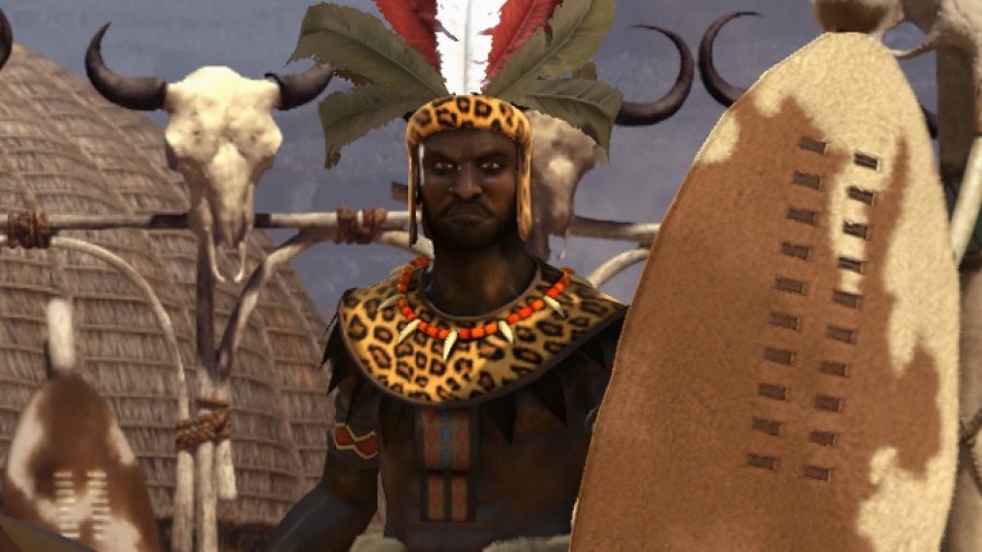 Top 10 πωλήσεων στο Steam: 28/7-3/8