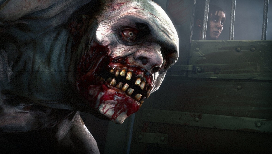 Φήμες για Left 4 Dead 3 και Source 2 engine