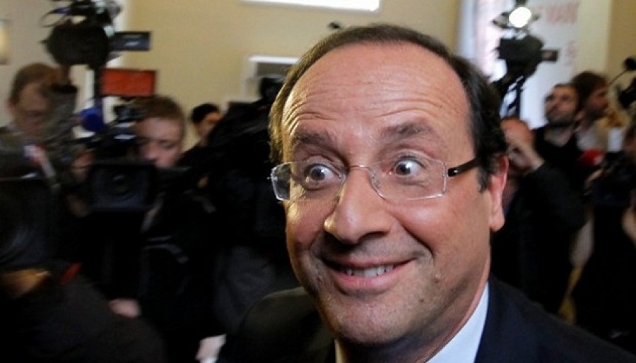 Η Ubisoft χάρισε Wii U στον Ολάν