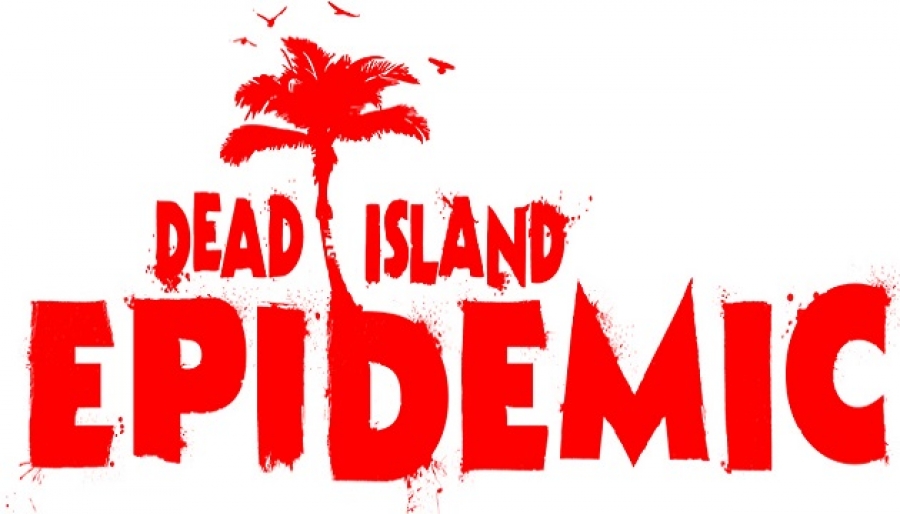 Dead Island: Epidemic
